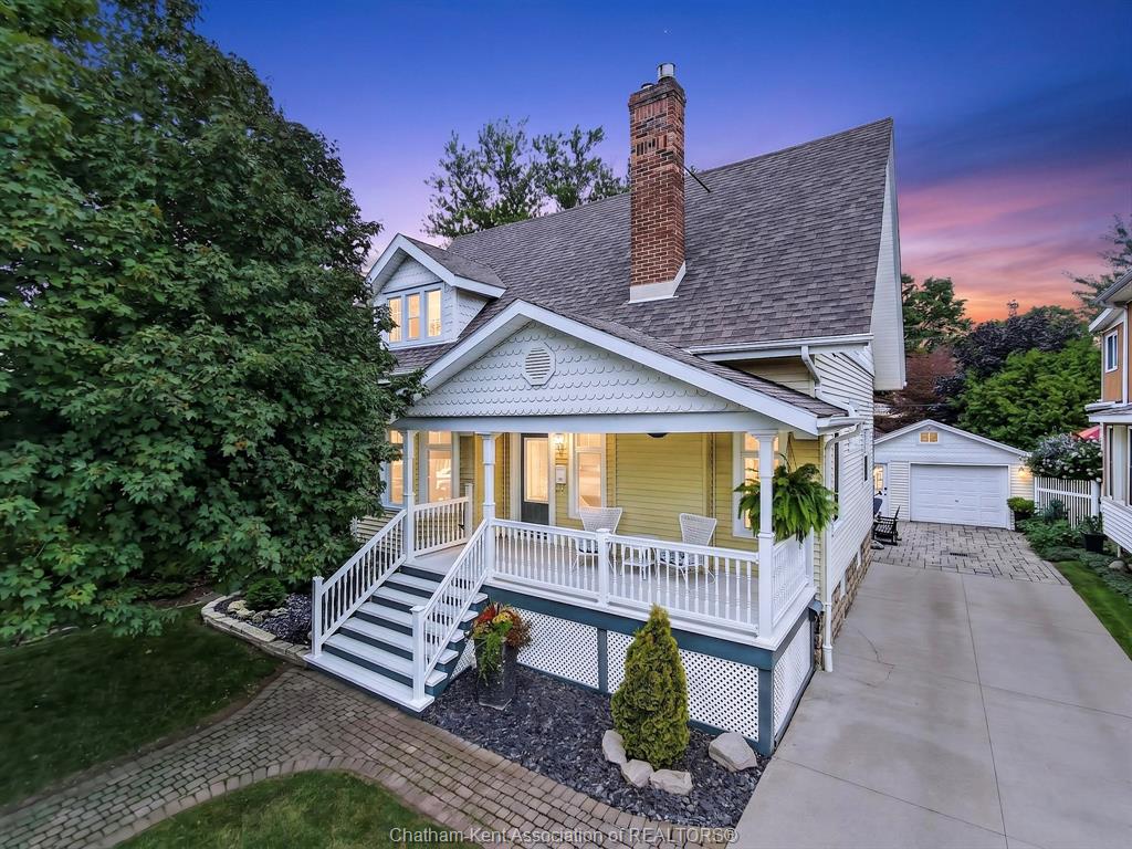15-ellwood-avenue-chatham-ontario-26019525
