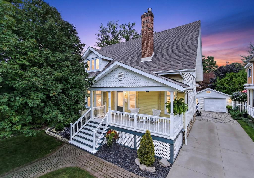 15-ellwood-avenue-chatham-ontario-26019525