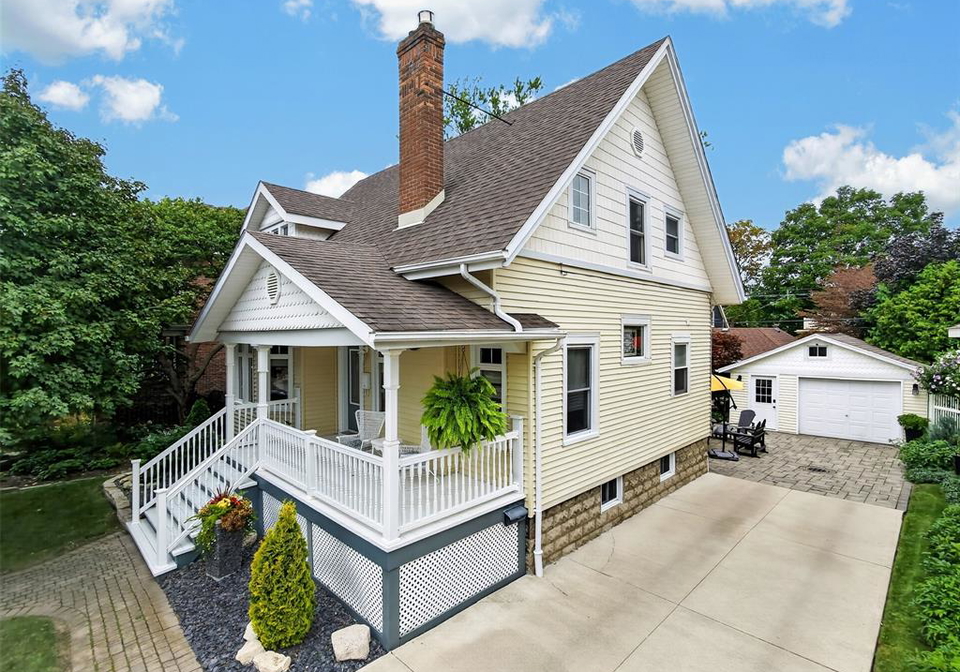 15-ellwood-avenue-chatham-ontario-26019525