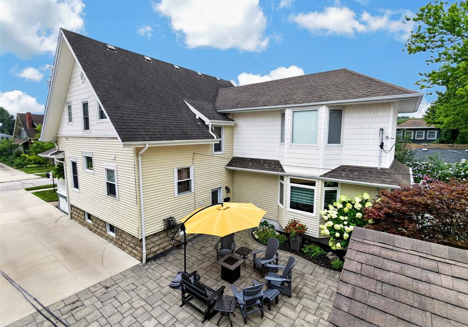15-ellwood-avenue-chatham-ontario-26019525