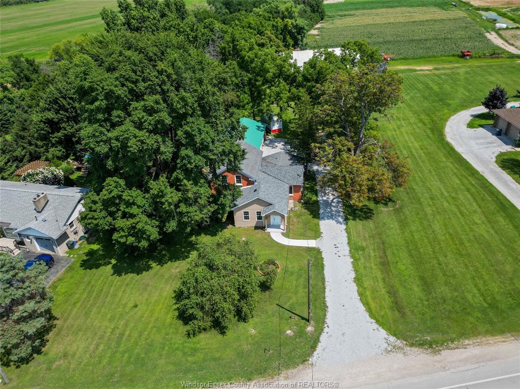 458-county-road-34-west-kingsville-ontario-26019526