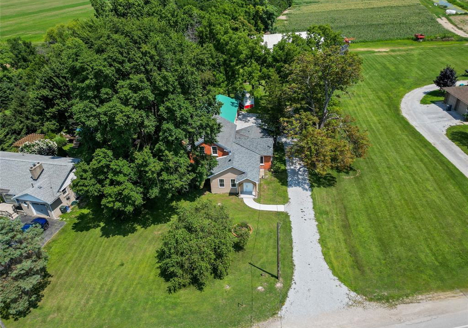 458-county-road-34-west-kingsville-ontario-26019526