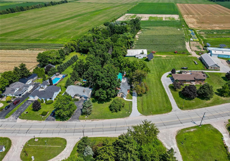 458-county-road-34-west-kingsville-ontario-26019526
