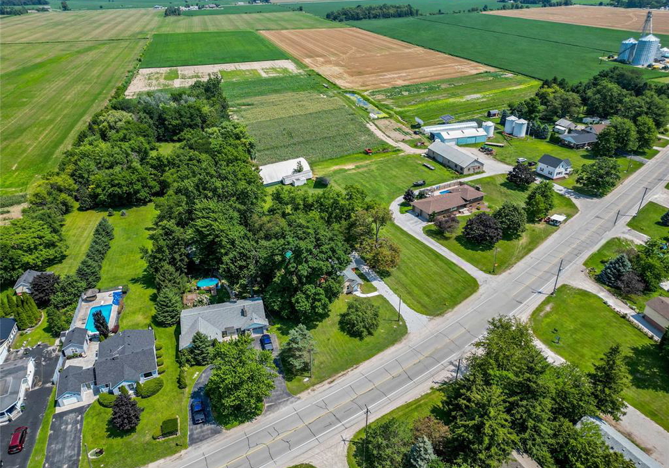 458-county-road-34-west-kingsville-ontario-26019526