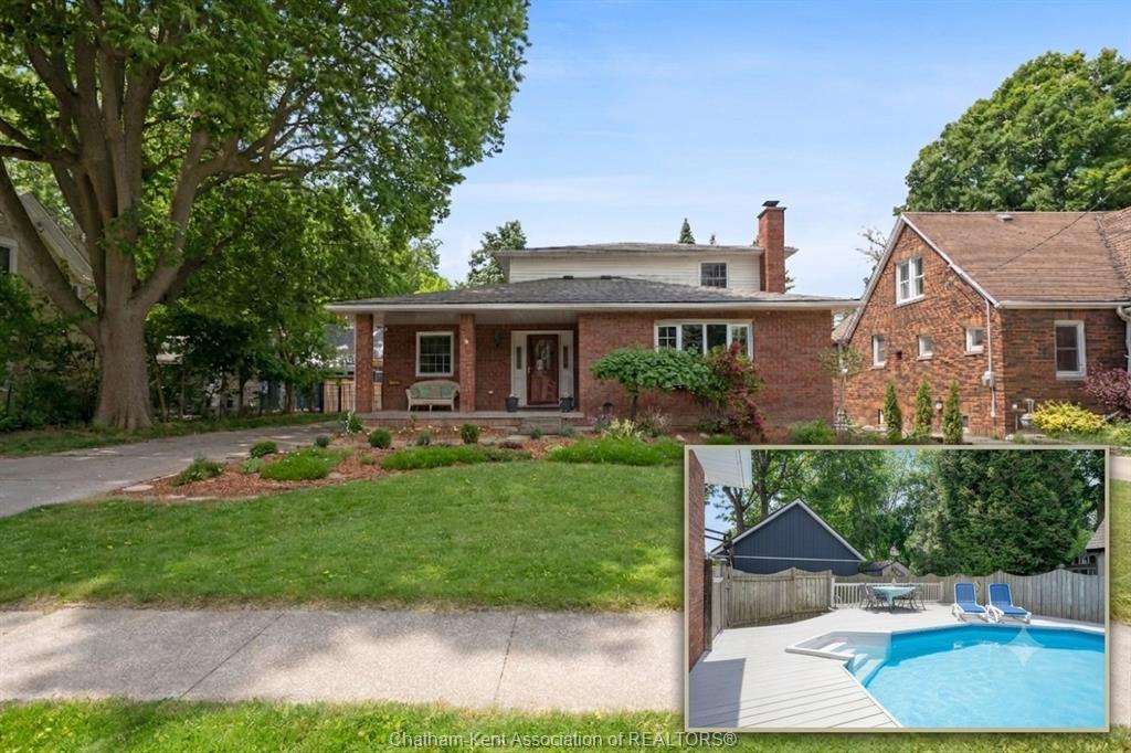 138-elizabeth-street-chatham-ontario-26019527