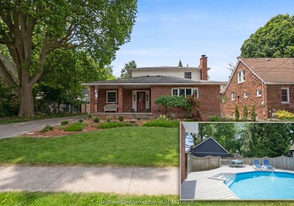 138-elizabeth-street-chatham-ontario-26019527