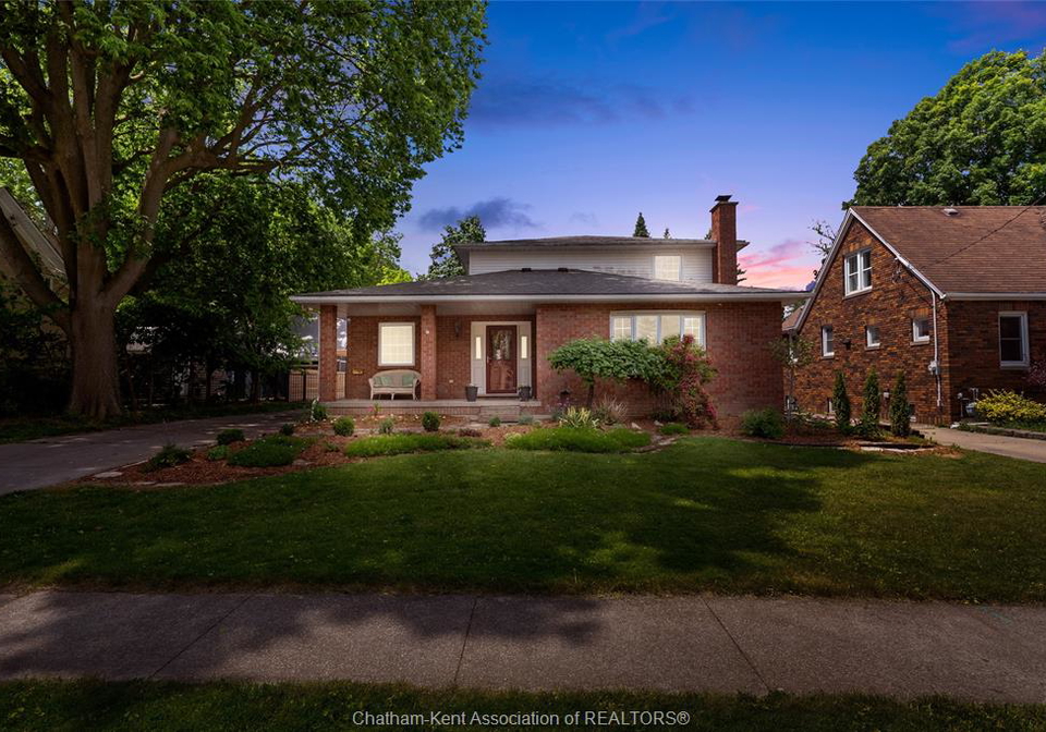 138-elizabeth-street-chatham-ontario-26019527