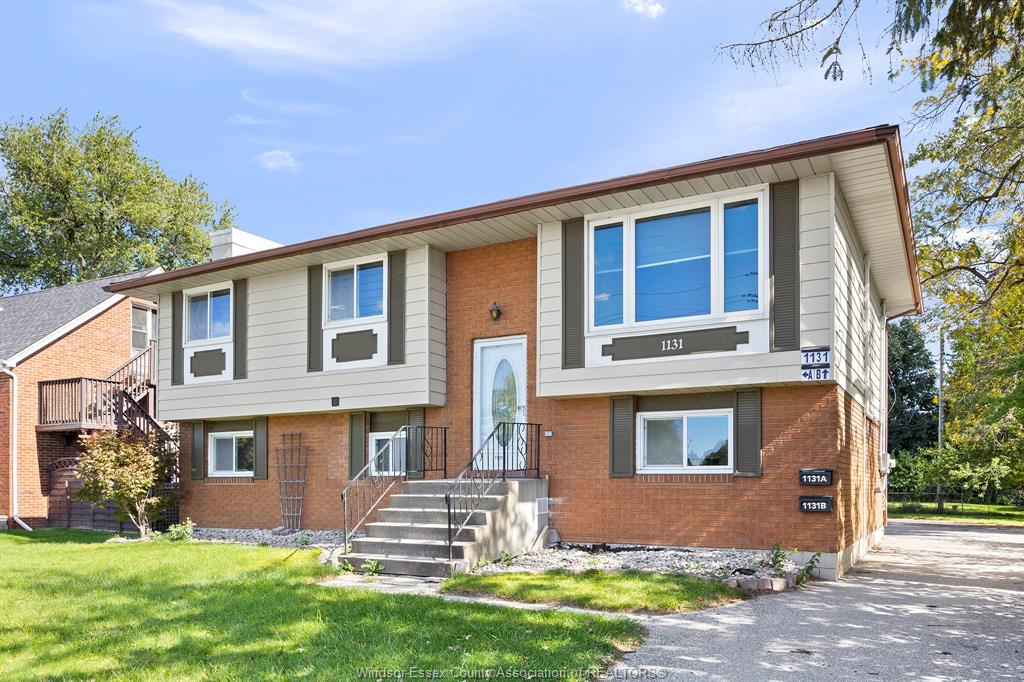 1131-front-rd-unit-b-lasalle-ontario-26019529