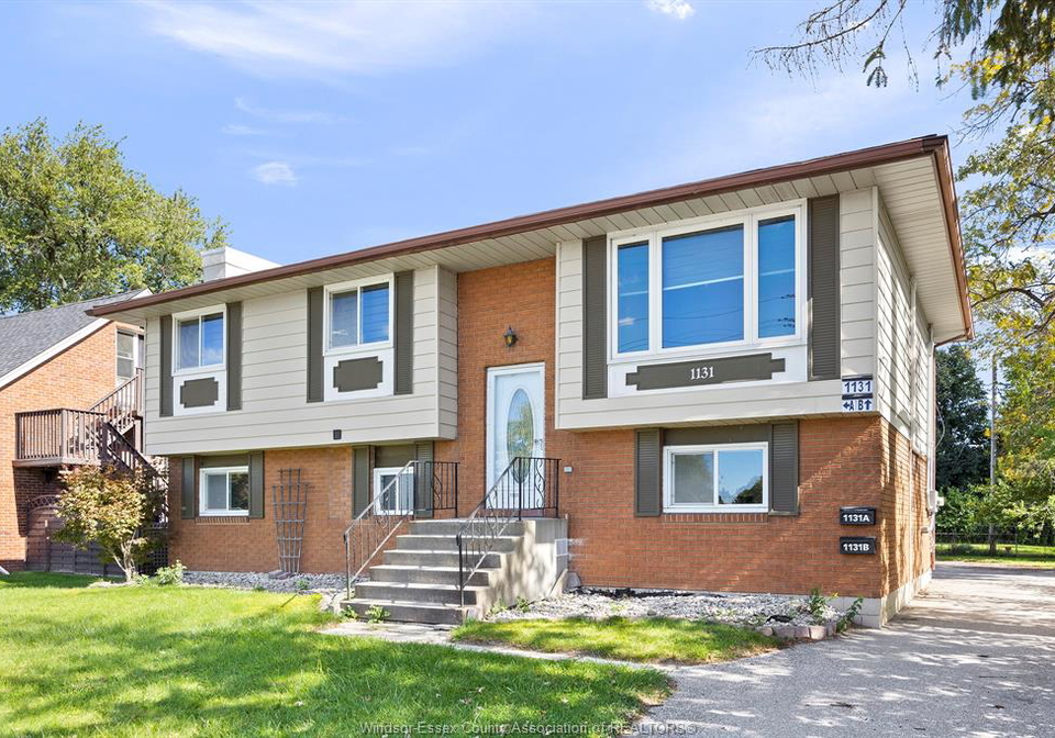 1131-front-rd-unit-b-lasalle-ontario-26019529