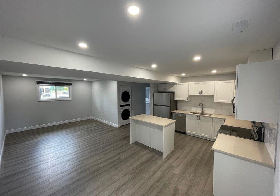 1131-front-rd-unit-b-lasalle-ontario-26019529