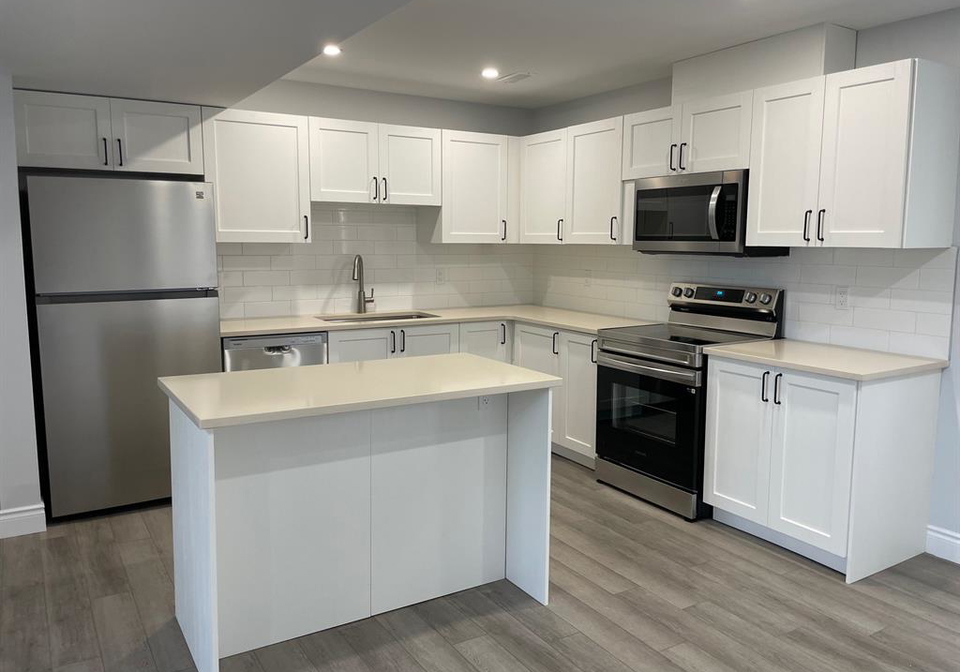 1131-front-rd-unit-b-lasalle-ontario-26019529