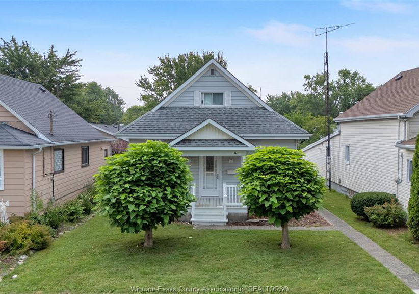 57-canal-street-west-tilbury-ontario-26019533