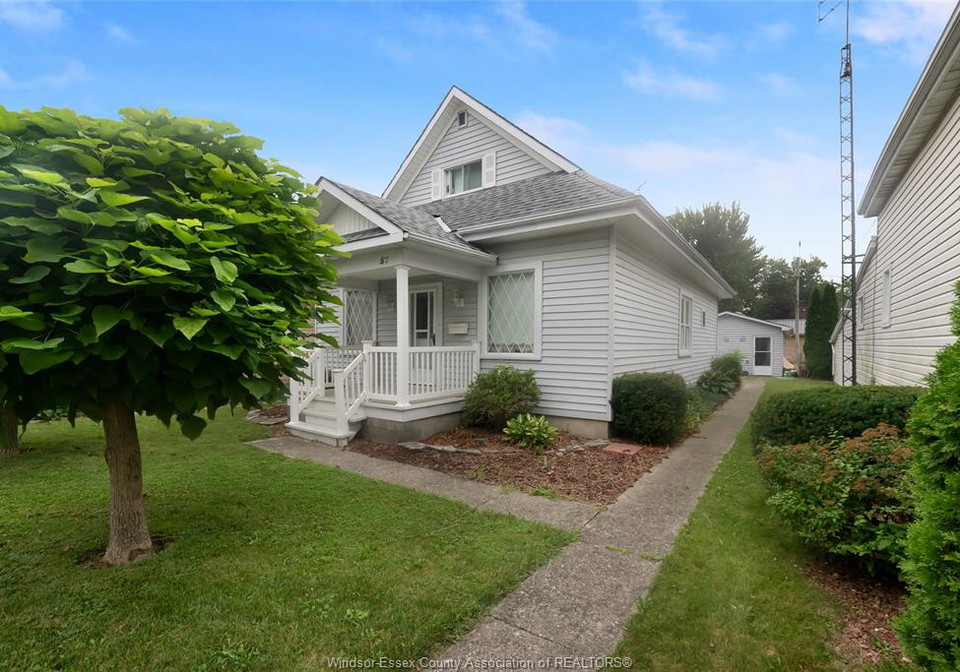 57-canal-street-west-tilbury-ontario-26019533