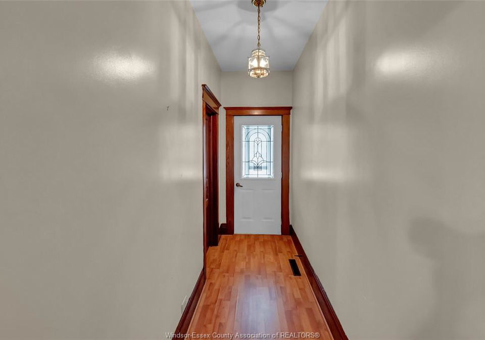 57-canal-street-west-tilbury-ontario-26019533