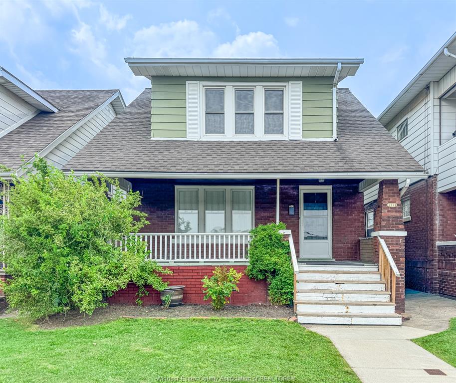 1111-elsmere-windsor-ontario-26019536