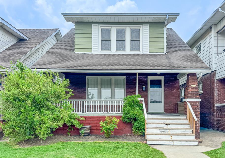 1111-elsmere-windsor-ontario-26019536