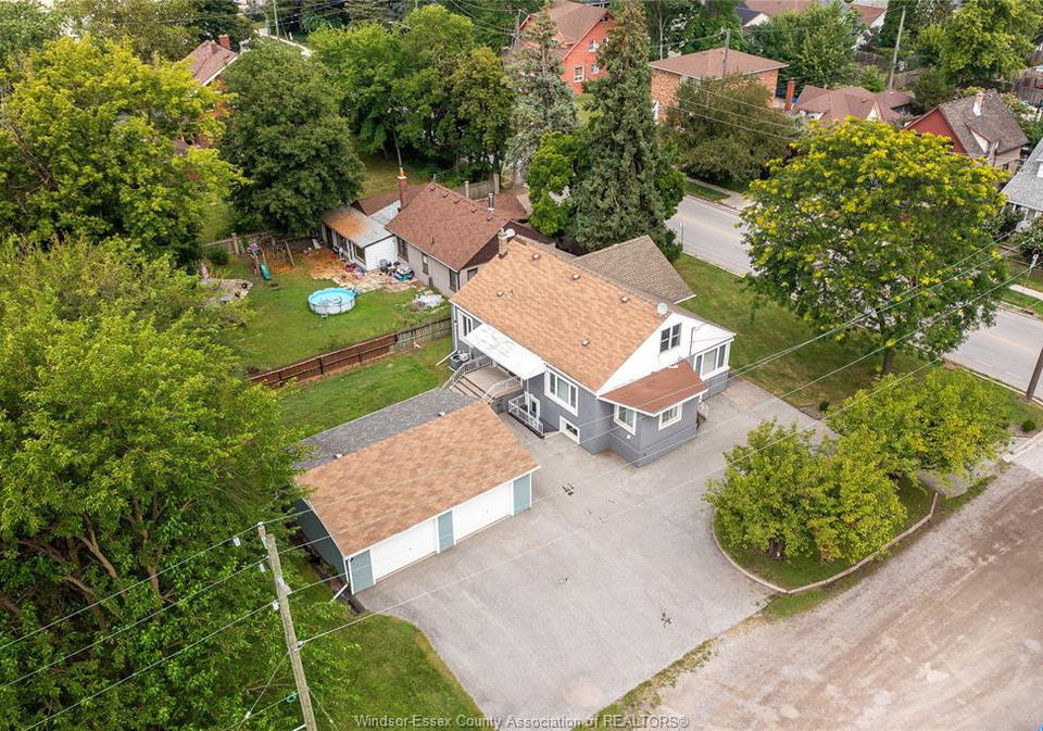485-prince-windsor-ontario-26019538