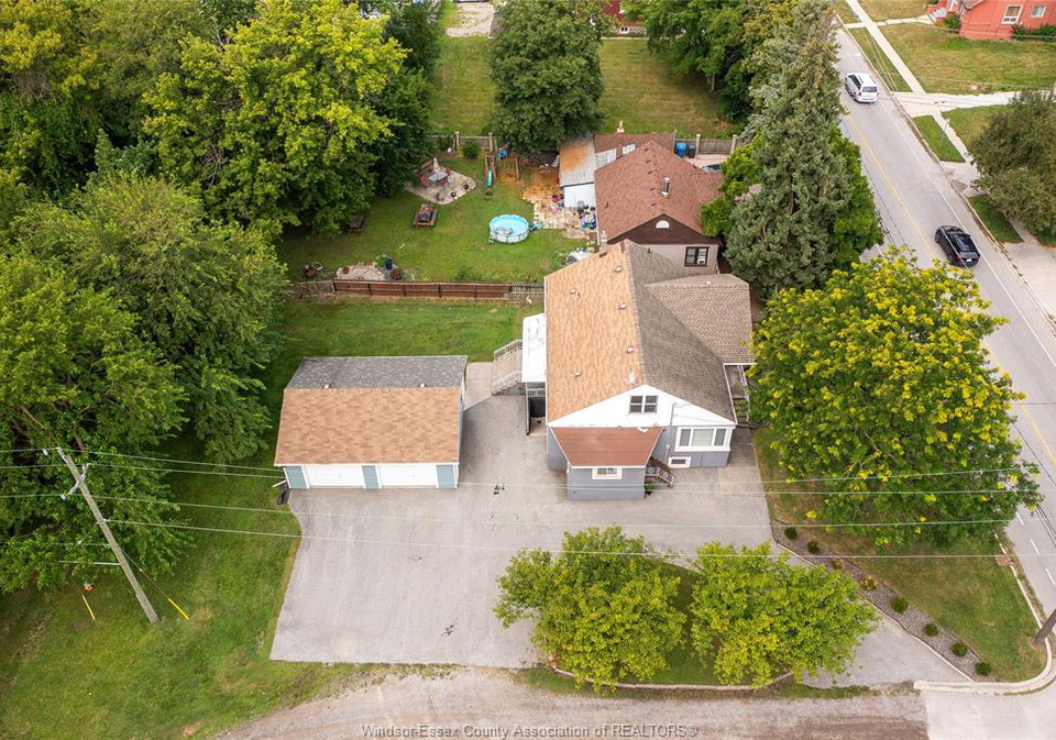 485-prince-windsor-ontario-26019538