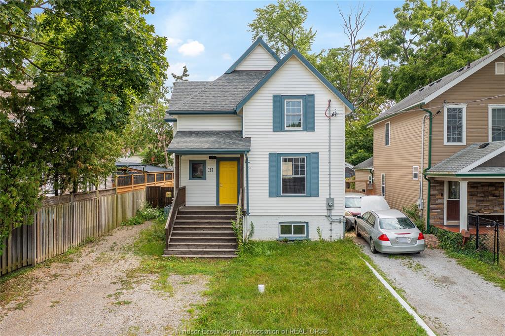 31-adelaide-street-n-chatham-ontario-26019545