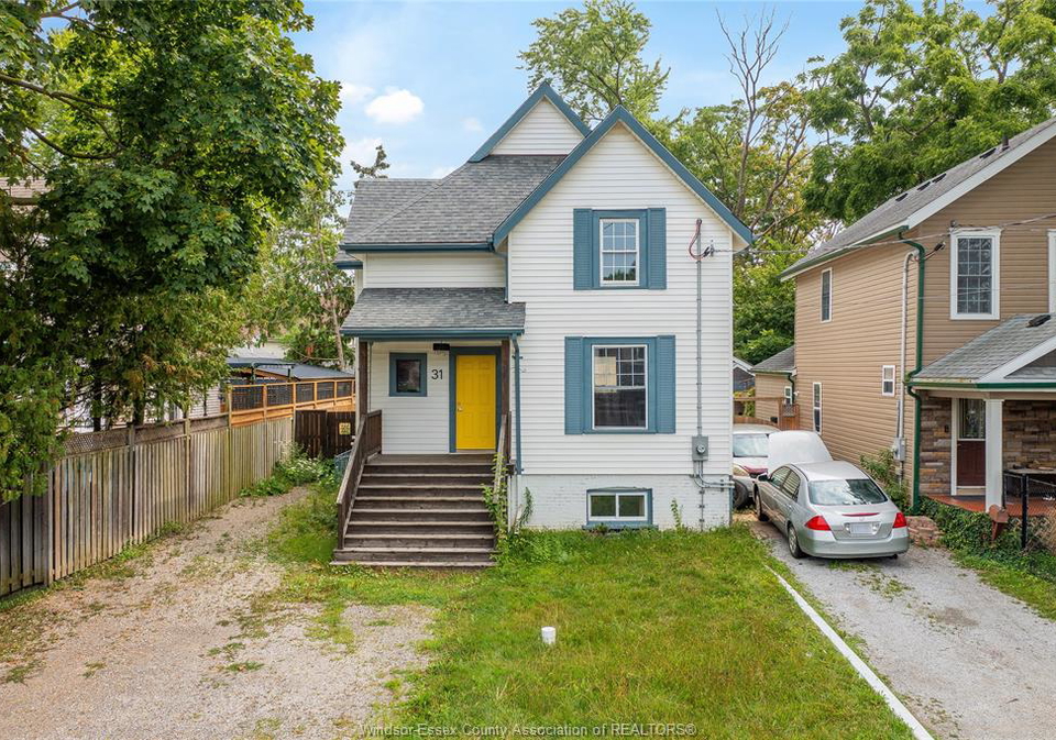 31-adelaide-street-n-chatham-ontario-26019545