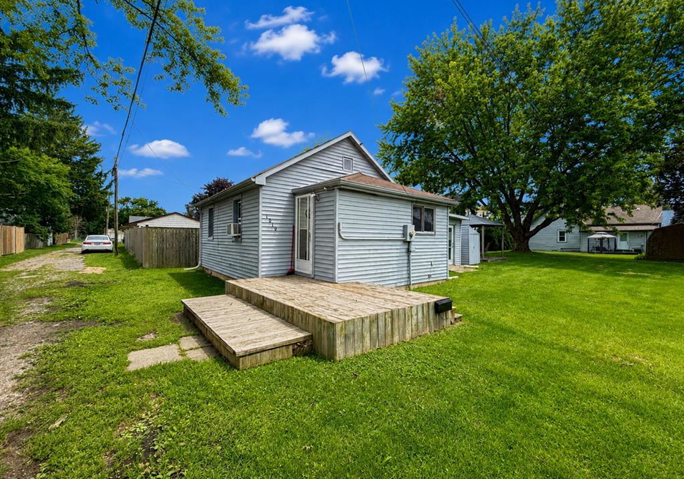1019-elgin-street-wallaceburg-ontario-26019547