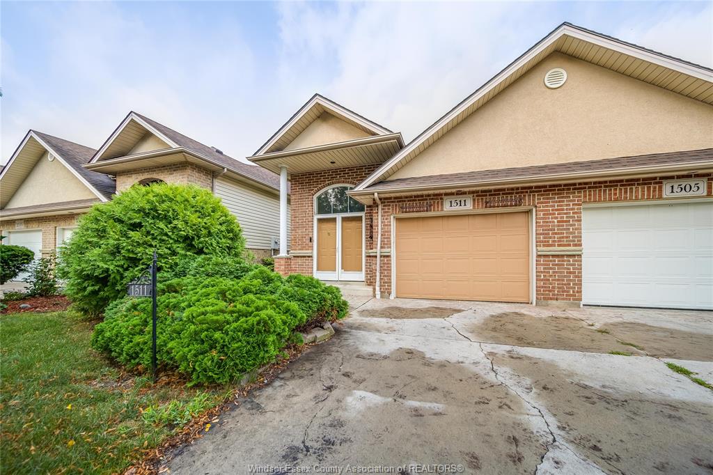 1511-chateau-avenue-windsor-ontario-26019548