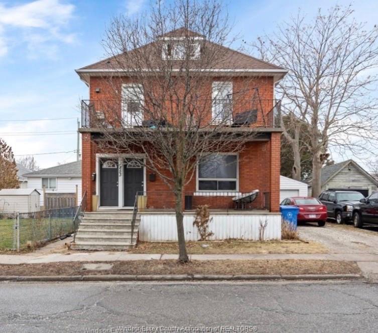 853-pillette-windsor-ontario-26019549