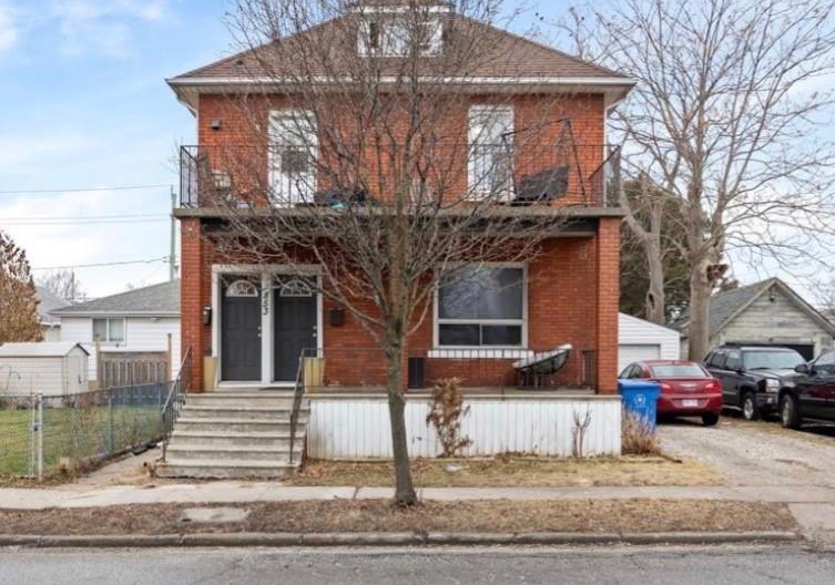 853-pillette-windsor-ontario-26019549