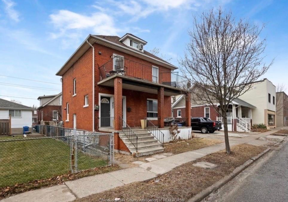 853-pillette-windsor-ontario-26019549