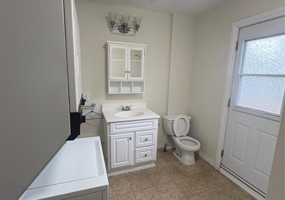 853-pillette-windsor-ontario-26019549