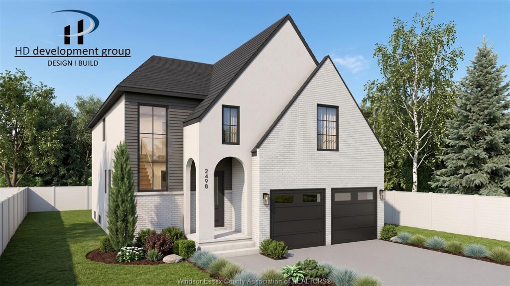 2498-partington-windsor-ontario-26019550