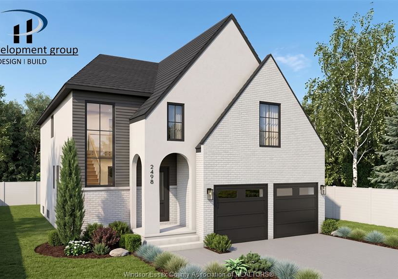 2498-partington-windsor-ontario-26019550