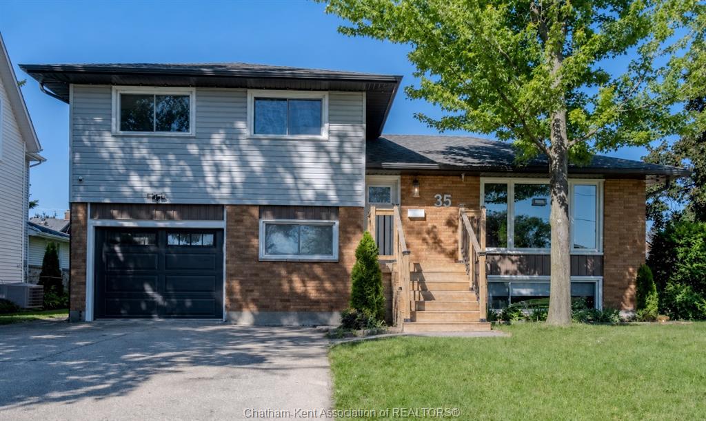 35-crystal-drive-chatham-ontario-26019554