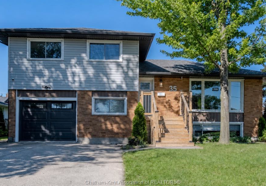 35-crystal-drive-chatham-ontario-26019554