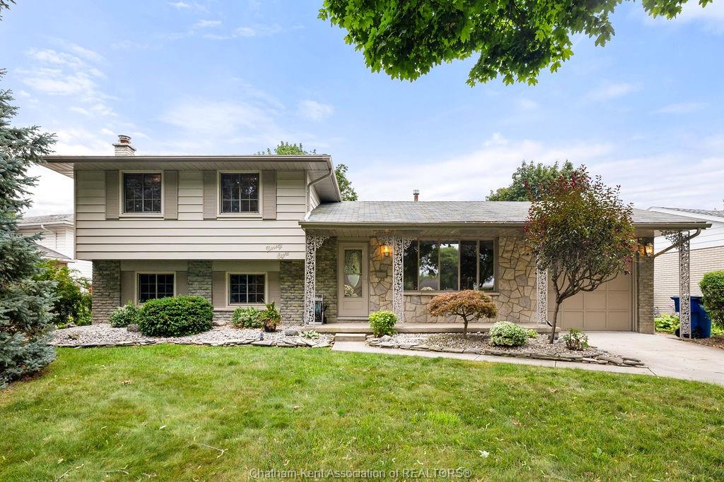 98-cardinal-crescent-chatham-ontario-26019555