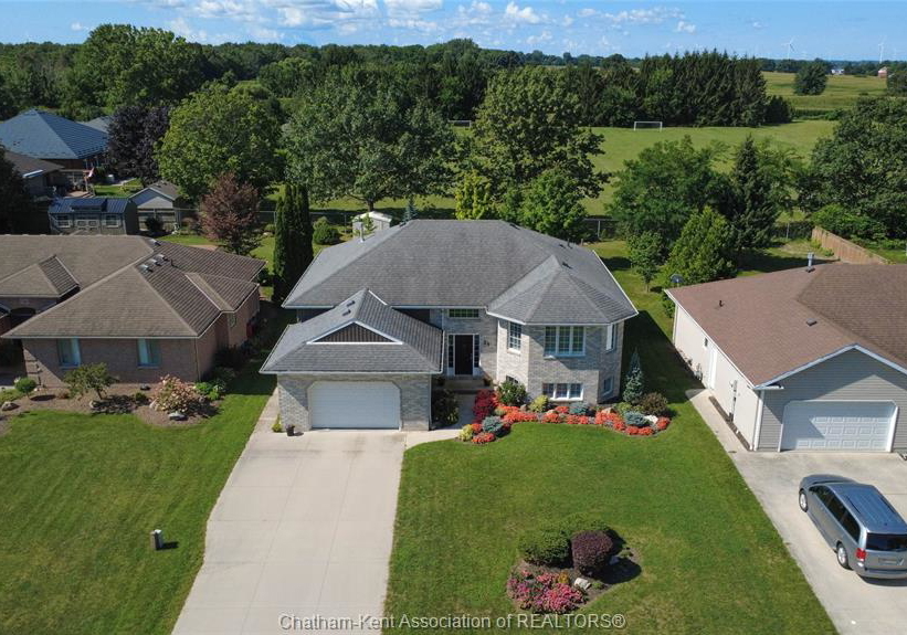 39-maple-street-south-ridgetown-ontario-26019556