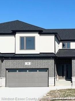 31-eagle-leamington-ontario-26019557