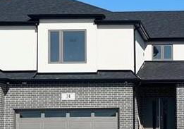 31-eagle-leamington-ontario-26019557