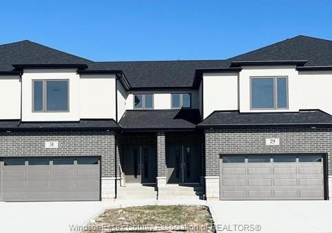 31-eagle-leamington-ontario-26019557