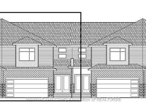 31-eagle-leamington-ontario-26019557