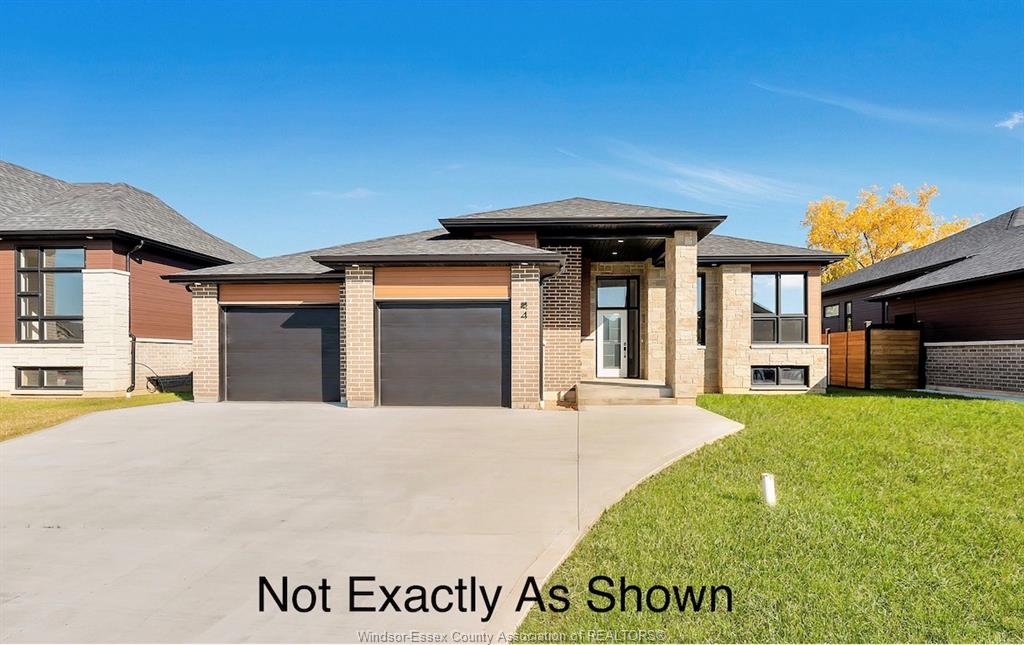 14-woodland-street-kingsville-ontario-26019559
