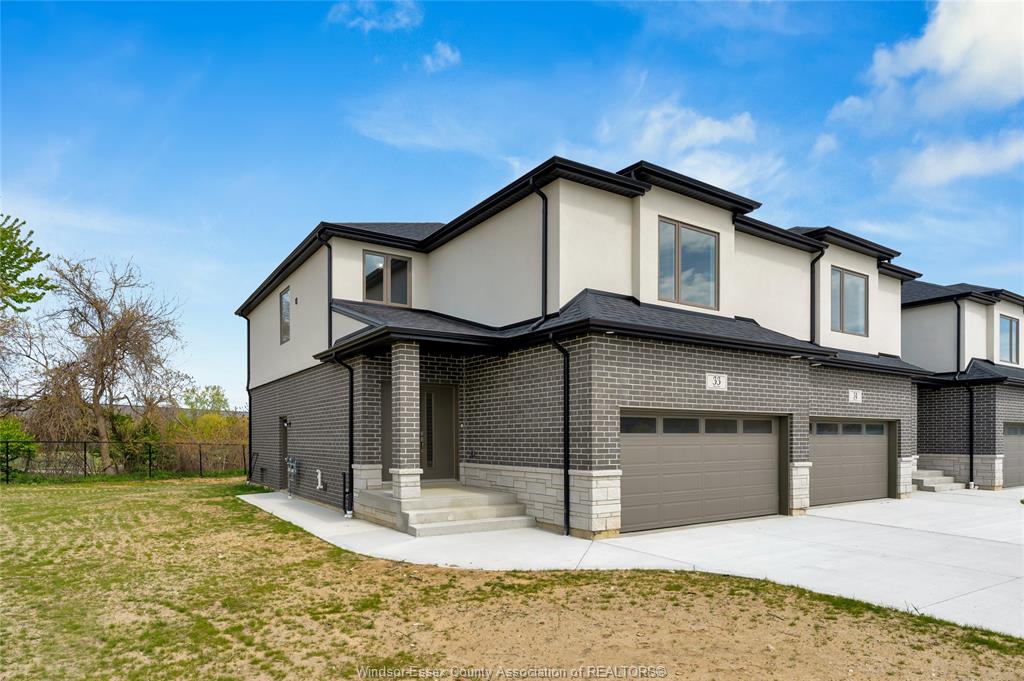 33-eagle-leamington-ontario-26019561