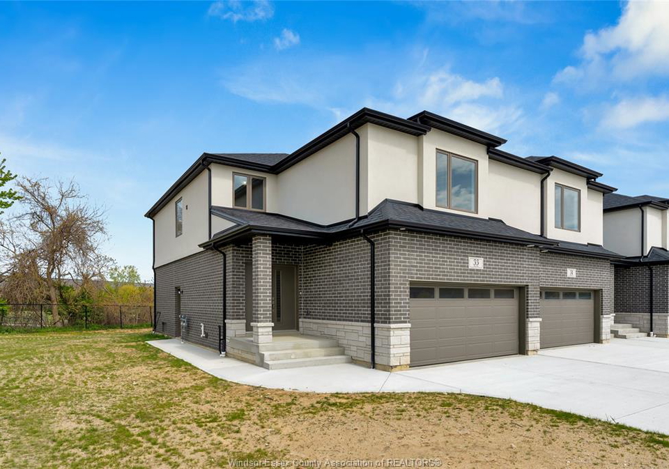 33-eagle-leamington-ontario-26019561