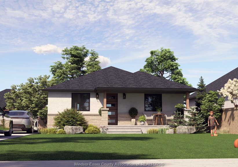 160-ambassador-beach-colchester-ontario-26019563