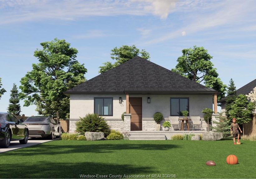 160-ambassador-beach-colchester-ontario-26019563