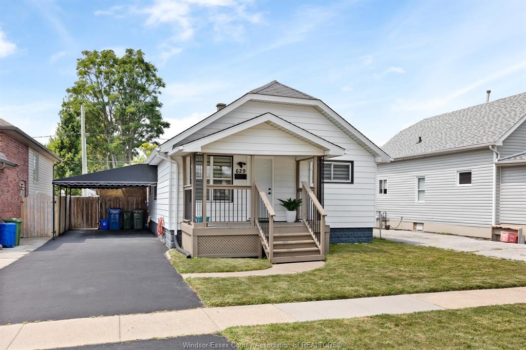 629-labute-tecumseh-ontario-26019566
