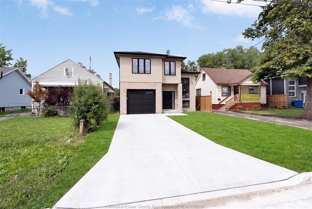 754-south-pacific-avenue-windsor-ontario-26019568