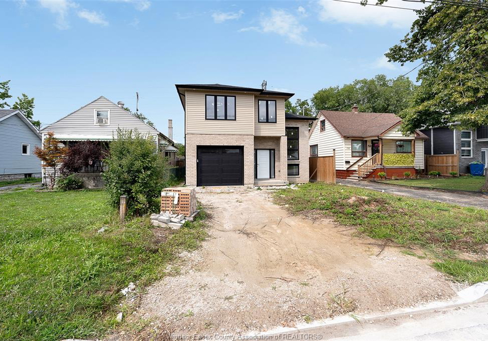 754-south-pacific-avenue-windsor-ontario-26019568