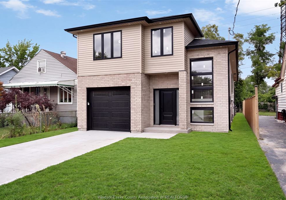 754-south-pacific-avenue-windsor-ontario-26019568