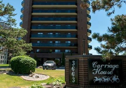 3663-riverside-drive-windsor-ontario-26019570
